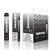 Black Ice flavor Supreme MAX Disposable Vape Device 2000 Puffs