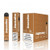 Macchiato flavor Supreme MAX Disposable Vape Device 2000 Puffs