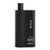Fume INFINITY Disposable Vape Device flavored Black Ice  3500 Puffs