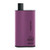 Fume INFINITY Disposable Vape Device flavored Purple Rain 3500 Puffs