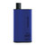 Fume INFINITY Disposable Vape Device flavored Blueberry Mint 3500 Puffs