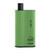 Fume INFINITY Disposable Vape Device flavored Lush Ice 3500 Puffs