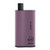Fume INFINITY Disposable Vape Device flavored Grape Ice 3500 Puffs