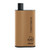 Fume INFINITY Disposable Vape Device flavored Cuban Tobacco 3500 Puffs