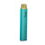 Verry Juucyberry Juucy Model S Disposable Vape Device - EveryThing Vapes