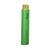 Doublemint Juucy Model S Disposable Vape Device - EveryThing Vapes