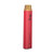 Melonberry Juucy Model S Disposable Vape Device - EveryThing Vapes