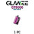 Glamee GT8000 Disposable Vape | 8000 PUFFS - 1PC
