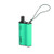 Ice Mint flavor HQD Cuvie BOX Disposable Vape Device with 5000 puffs