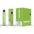 Apple Crush-Supreme Prime Disposable Vape Device