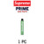 Supreme PRIME Disposable Vape Device - 1PC