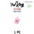EB Create Pod King XC5000 Disposable Vape | 5000 Puffs - 1PC