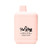 Strazz Candy EB Create Pod King XC5000 Disposable Vape Device