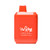 Cranberry Soda EB Create Pod King XC5000 Disposable Vape Device