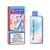 Blackberry Blueberry Flavored Lost Mary MT35000 Disposable Vape Device - 35K Puffs - 1PC | EveryThing Vapes