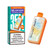 Rocket Freeze Flavored Lost Mary MT35000 Disposable Vape Device - 35K Puffs - 1PC | EveryThing Vapes