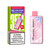 Strawberry Kiwi Flavored Lost Mary MT35000 Disposable Vape Device - 35K Puffs - 1PC | EveryThing Vapes