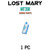 EVTPACK-1PC-Lost Mary MT35K Turbo Disposable Vape Device | 35000 Puffs - 1 Pack