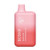 Strawberry Ice EB Create BC5000 Disposable Vape Device 5000 Puffs | EveryThingVapes.com