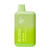 Mandarin Lime EB Create BC5000 Disposable Vape Device 5000 Puffs | EveryThingVapes.com