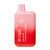 Strawberry Cream EB Create BC5000 Disposable Vape Device 5000 Puffs | EveryThingVapes.com