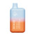 Strawberry Pear Orange Ice EB Create BC5000 Disposable Vape Device 5000 Puffs | EveryThingVapes.com