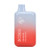 Red Mojito EB Create BC5000 Disposable Vape Device 5000 Puffs | EveryThingVapes.com