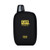 Cuban Cigar Flavored Flum Pebble Disposable Vape Device - 6000 Puffs | everythingvapes.com - 1PC