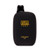 Blue Razz Icy Flavored Flum Pebble Disposable Vape Device - 6000 Puffs | everythingvapes.com - 1PC
