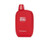Strawmelon Flavored Flum Pebble 6000 Disposable Vape Device giving 6000 Puffs | everythingvapes.com - 1PC