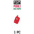 EVTPACK-1PC-Flum Pebble 6000 Disposable Vape Device | 6000 Puffs - 1 Pack
