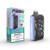 Miami Mint Flavored FEEN 20mg Disposable Vape Device - 50k Puffs  | The Smoke Plug