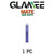 Glamee Mate Disposable Vape Device | 3000 PUFFS - 1PC