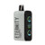 Ice Mint Flavored Fume ETERNITY Disposable Vape Device 1PC | EveryThing Vapes