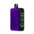 Blueberries Kiwi Watermelon Flavored Fume ETERNITY Disposable Vape Device 1PC | EveryThing Vapes