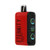 Strawberry Watermelon Flavored Fume ETERNITY Disposable Vape Device 1PC | EveryThing Vapes