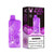 Triple Berry Ice Flavored Puff Bunny 8000 Puffs Disposable Vape