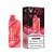 Strawmelon Flavored Puff Bunny 8000 Puffs Disposable Vape