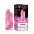 Watermelon Ice Flavored Puff Bunny 8000 Puffs Disposable Vape
