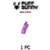 PUFF BUNNY Disposable Vape Device 8000 Puffs - 1PC