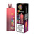 Bebe Berry Flavored Dummy Xfinity Disposable Vape Device – 6900 Puffs | everythingvapes.com - 3PK