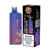 Alien Invasion Flavored Dummy Xfinity Disposable Vape Device – 6900 Puffs | everythingvapes.com - 3PK