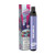 Frozen Mixed Berry Ice Flavored Monster Bars Disposable Vape Device 3500 puffs