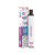 The Milk Berry Crunch Flavored Monster Bars Disposable Vape Device 3500 puffs