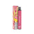 Butterscotch Custard  Flavored Monster Bars Disposable Vape Device 3500 puffs