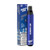 Blueberry Jam Flavored Monster Bars Disposable Vape Device 3500 puffs