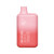 Peach Mango Watermelon Flavored EB CREATE BC5000 ZERO Disposable Vape Device - 5000 Puffs