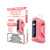 Night Crawler Raz TN9000 Disposable Vape Device 1PC | everythingvapes.com