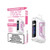 Strawberry Ice Raz TN9000 Disposable Vape Device 1PC | everythingvapes.com