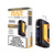 Tobacco Flavored Raz TN9000 Disposable Vape Device 1PC | everythingvapes.com